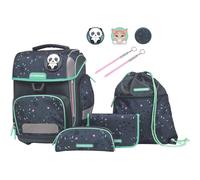 Schneiders Set 9-teilig Mint Meadow