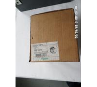 Schneider Electric, TeSys D contactor - 3P(3 NO) - AC-3 - <= 440 V 115 A - 110 V AC 50/60 Hz coil, LC1D115F7