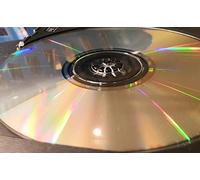 Schnittke: Symphony No 2