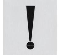 Schnitzler, Conrad - Congratulacion