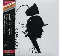 Schnitzler, Conrad - Context