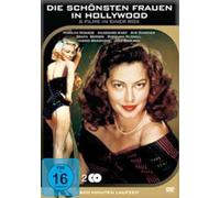 schnsten Frauen Hollywoods, Die
