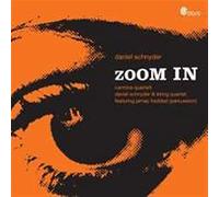 Schnyder,Daniel - Zoom in