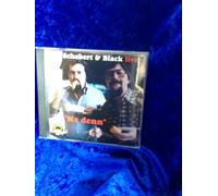 Schobert & Black - Na Denn (2)