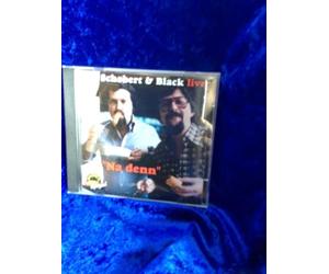 Schobert & Black - Na Denn (2)