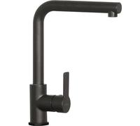 Schock, 8054383965649