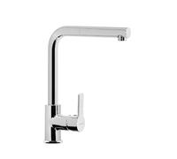 Schock, 8054383965687