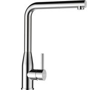 SCHOCK Keto Single-Lever Mixer tap