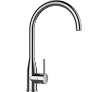 Schock Kitchen Mixer, 559000EDM