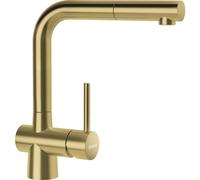 Schock Laios 517120WGO Kitchen Sink White Gold