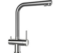 SCHOCK Vitus Single-Lever Mixer tap