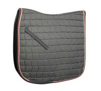Schockemöhle Dynamite dressage saddle pad for horse
