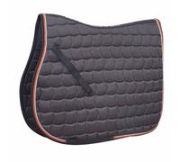 Schockemöhle Dynamite Saddle Pad for Horse