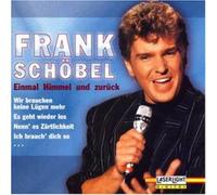 Schöbel,Frank - Frank Schöbel-Album