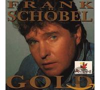Schoebel, Frank - Gold