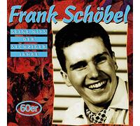 Schöbel, Frank - Hit S der 60er
