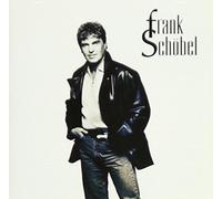 Schöbel,Frank - Jetzt Oder Nie