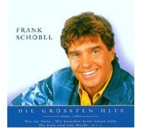 Schoebel, Frank - Nur Das Beste