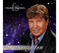 Schöbel,Frank - Sternenzeiten