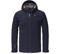 Schöffel 2L Jacket Ankelspitz M