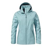Schöffel Aiplspitz L Jacket 2.5 L
