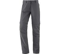 Schöffel Ascona Pants Asphalt 76