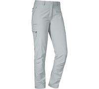 Schöffel Ascona Pants Gray Violet 18