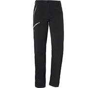 Schöffel Ascona Warm Trousers L