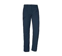Schöffel Ascona Warm Trousers L