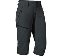 Schöffel Caracas2 Pants Asphalt 52