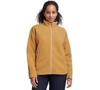 Schöffel CIRC Fleece Jk Style Purga WMS