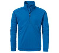 Schöffel - Circ Fleece Style Baguio - Fleece jumper size 52, blue