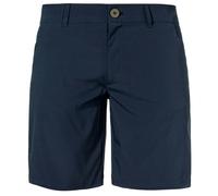 Schöffel - Circ Shorts Style Smue - Shorts size 48, blue