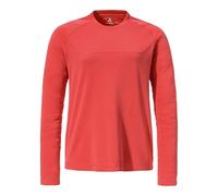 Schöffel CIRC Smue WMS Long-Sleeved Shirt
