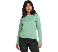 Schöffel CIRC Smue WMS Long-Sleeved Shirt