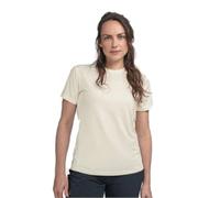 Schöffel CIRC T-Shirt Tauron L