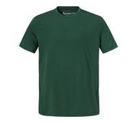 Schöffel CIRC T-Shirt Tauron M
