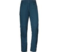 Schöffel Cismon Pants Moonlit Ocean 14