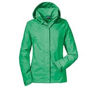 Schöffel Easy L4 Jacket Women's Jacket - Bright Green, 38
