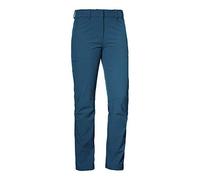 Schöffel Engadin1 Pants dress blues 36