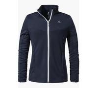 Schöffel Fleece Jacket Bleckwand L