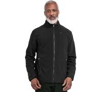 Schöffel Fleece Jk Style Ash MNS