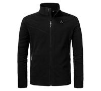 Schöffel Fleece Jk Style Qutang MNS