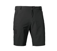 Schöffel Folkstone Bermudas Asphalt 50