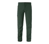 Schöffel Folkstone Men's Trousers