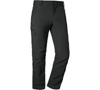 Schöffel Folkstone Pants Asphalt 102