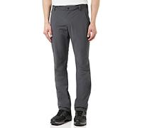 Schöffel Folkstone Pants Asphalt 31