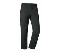 Schöffel Folkstone Pants Asphalt 62