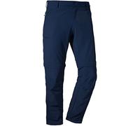 Schöffel Folkstone Pants Dress Blues 102