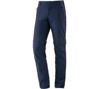 Schöffel Folkstone Pants Dress Blues 25